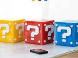 Switch Game Storage-1