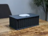 Gewebte_Box-2