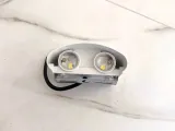 Distanziali aplique LED-1