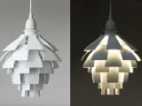 luminária articulada-1