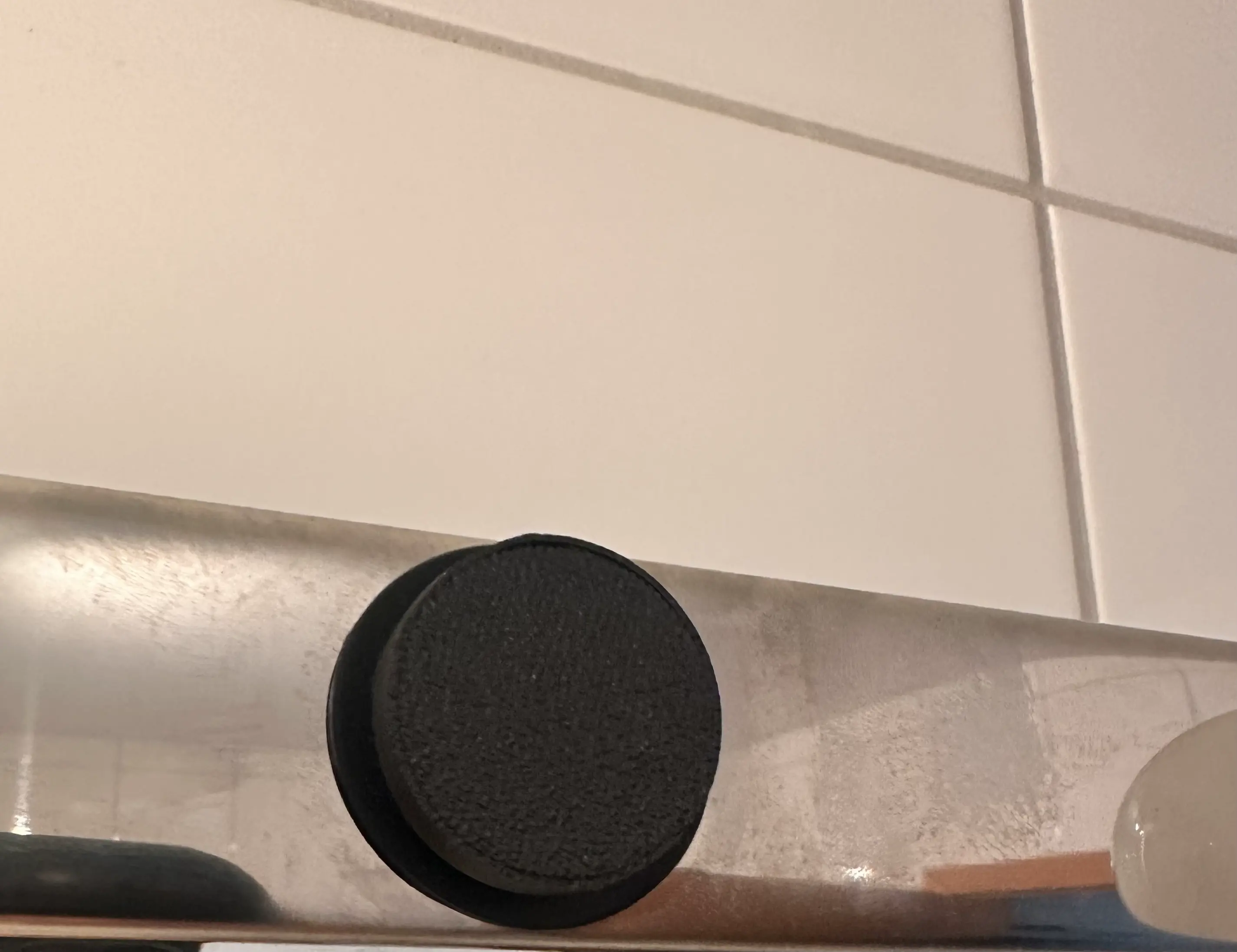 IKEA MUSIK Blindstopfen E14-Gewinde