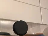 IKEA MUSIK Blind Plug E14 Thread-1