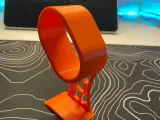 watch holder-1