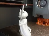 ⚔️ Master Cat with Sword-3