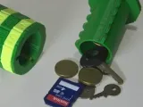 Twisting Combination safe!!-0