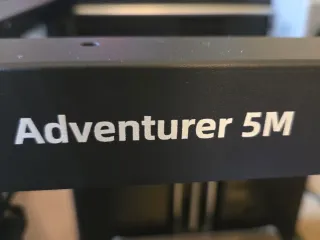 3d