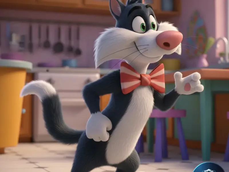 SILVESTRE