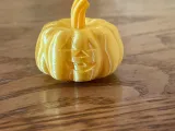 Jack-O'Lantern-0