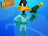 Duck Dodgers Mega Pack X 5-2