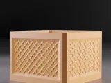 Planter-2