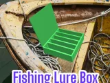 Fishing Lure Box-0