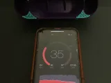 Modern Telescopic Phone Amplifier-8