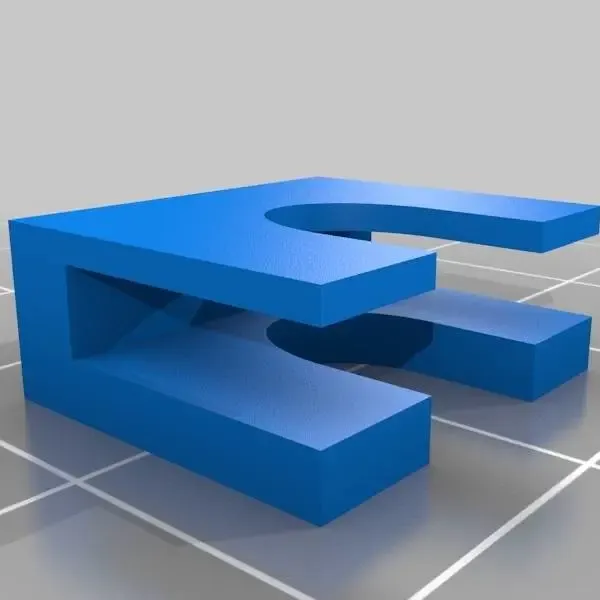 ¡Reparación del resorte de Ender 3! Solución para baja tensión del resorte "S,M,L"