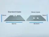 Utility Knife-4
