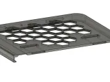 Ipad PRO 11 I-gen divided case-7