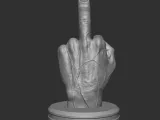 HAND-3