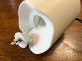 LED Candle-4