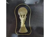 Word Cup Magnet-4