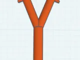 catapult-1