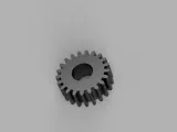 gear-0