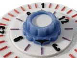 3D-printer onderhoudstijdrecorder-1