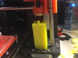 Lead Screw Calibration Tool-0