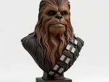 Chewbacca-0