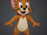 jerry-0