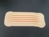 Glue stick tool-1