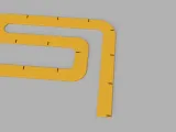BendyRuler-0