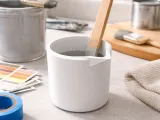 Measuring cup-0
