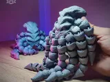 CTHULHU-2