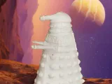 Dalek-0
