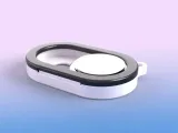 iFidget - the keychain
-0