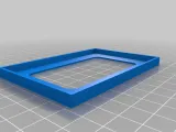 Food Chain Magnate - Ketchup Mechanism - Organizer-7