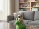 Puggy Hopper-0