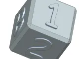CUBO KIDS-3