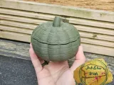 woven pumpkins-2
