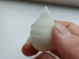 Smiling Raindrop-2