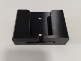 universal remote holder-3