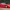 F40