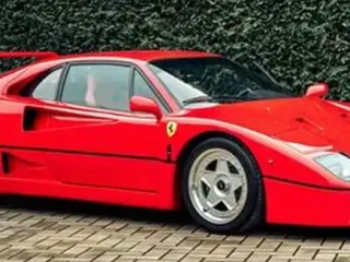 F40