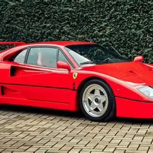 F40
