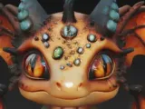 fire dragon-2