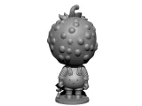 Fruit boy-2