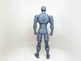 Super figure-8