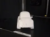 modello di auto scaraveo-4
