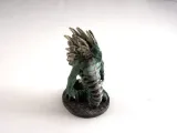 Aspect of Father Basilisk-1