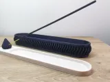 Incense holder-2