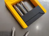 DeWalt Screwdriver Bit Holder-3